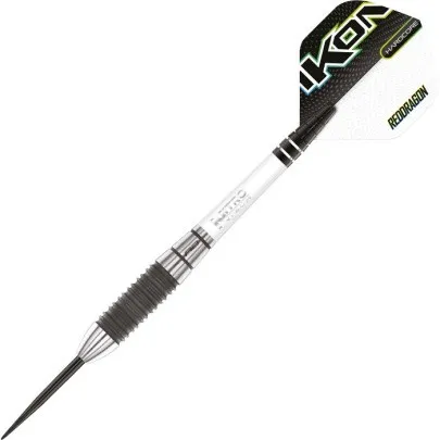ikon 1.2 22g - slika 3