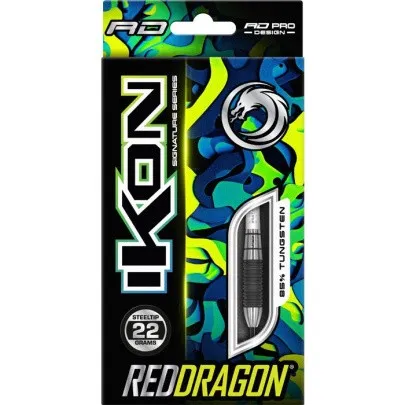 ikon 1.2 22g - slika 5