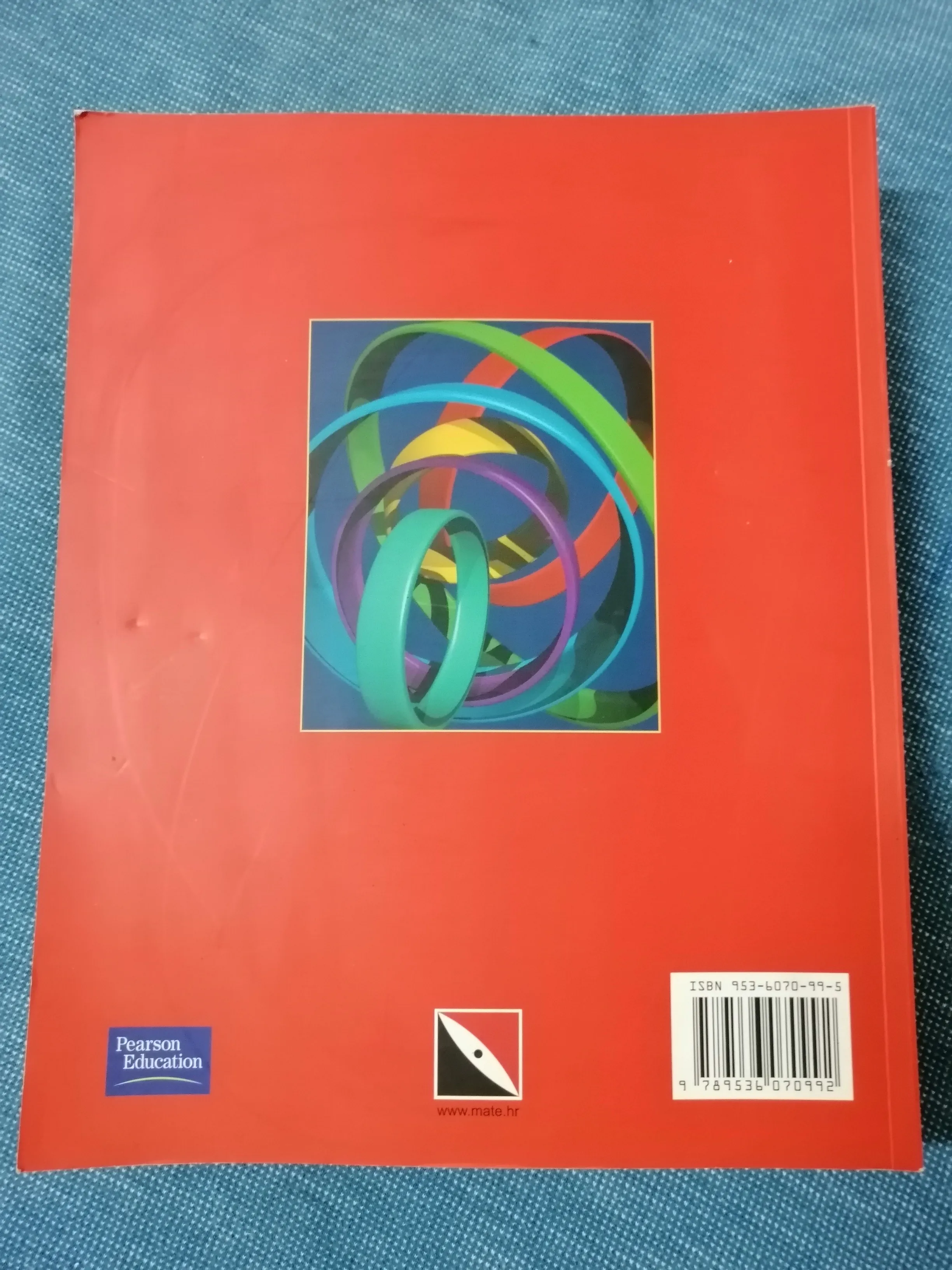 robert s. pindyck i daniel l. rubinfeld – mikroekonomija - slika 5