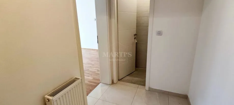 novo! dugave, 3 sobe, 75.73m2, 2 balkona, lift (prodaja) - slika 14