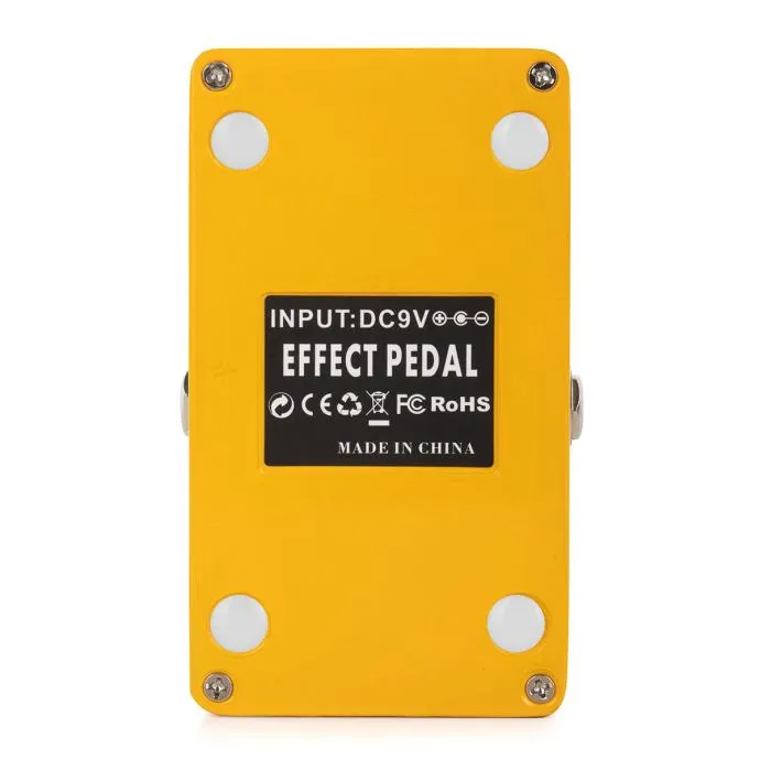 caline cp502 mellow drive - slika 3