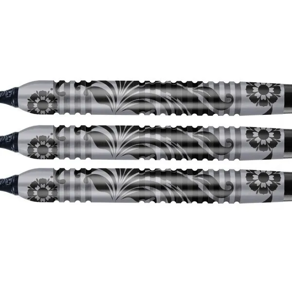 flora zina 80% 18g - slika 2