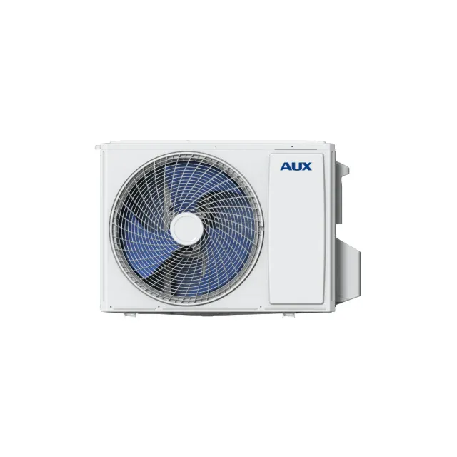 klima uređaj aux j-smart 3.5 /3,8 kw - slika 4
