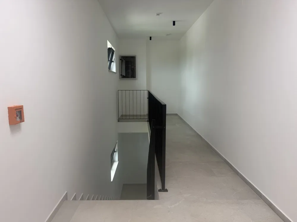 penthouse u blizini santa marine, potpuno opremljen, 202 m2, so-075 - slika 28