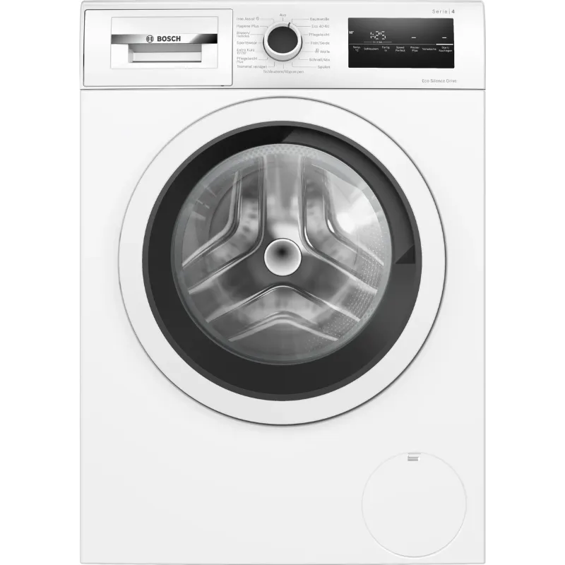 BOSCH Perilica WAN28225 Serija 4, 8 kg, 1400 o/min - Sesvete, Zagreb