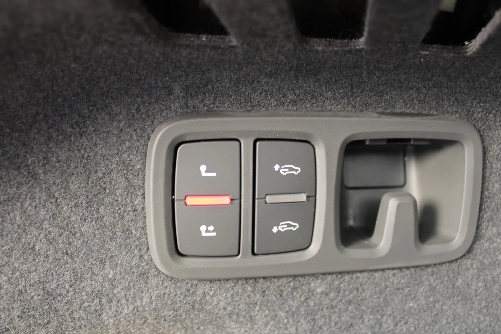 audi rsq8 4.0 tfsi quattro performance - slika 10