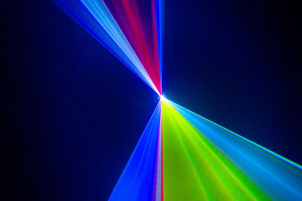 laserworld el-230rgb mk2 - slika 12