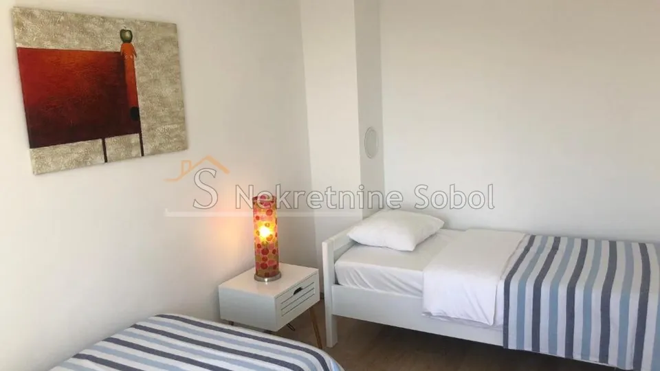 nerezine, otok lošinj - 2s+db, 57.51 m2 prodaja - slika 11