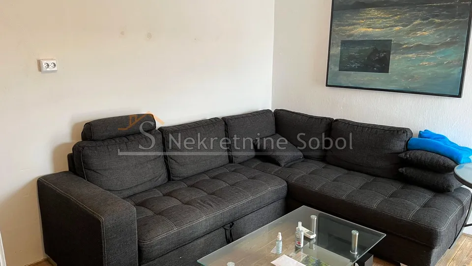 unije, otok unije - kuća, 135 m2 prodaja - slika 7