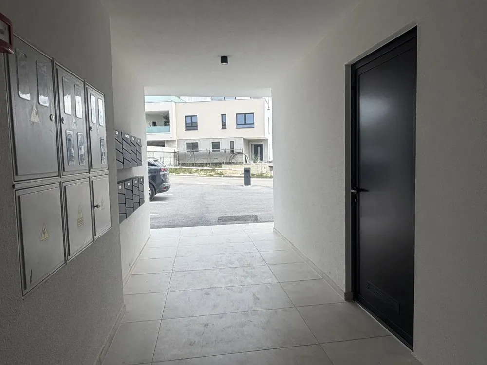 penthouse u blizini santa marine, potpuno opremljen, 202 m2, so-075 - slika 29