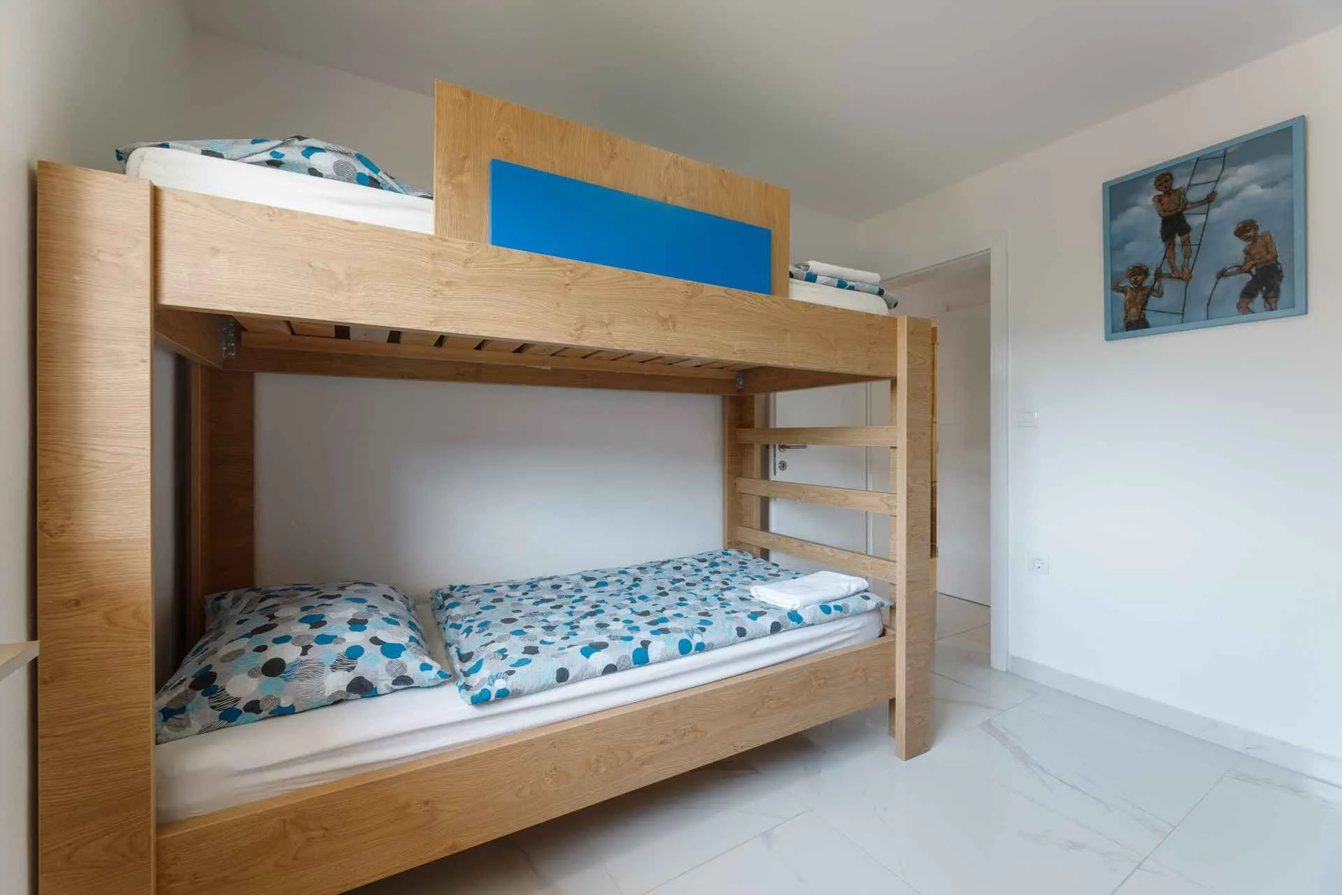 apartmani villa rosmarin - slika 10