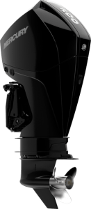 mercury f200l v6 - slika 2