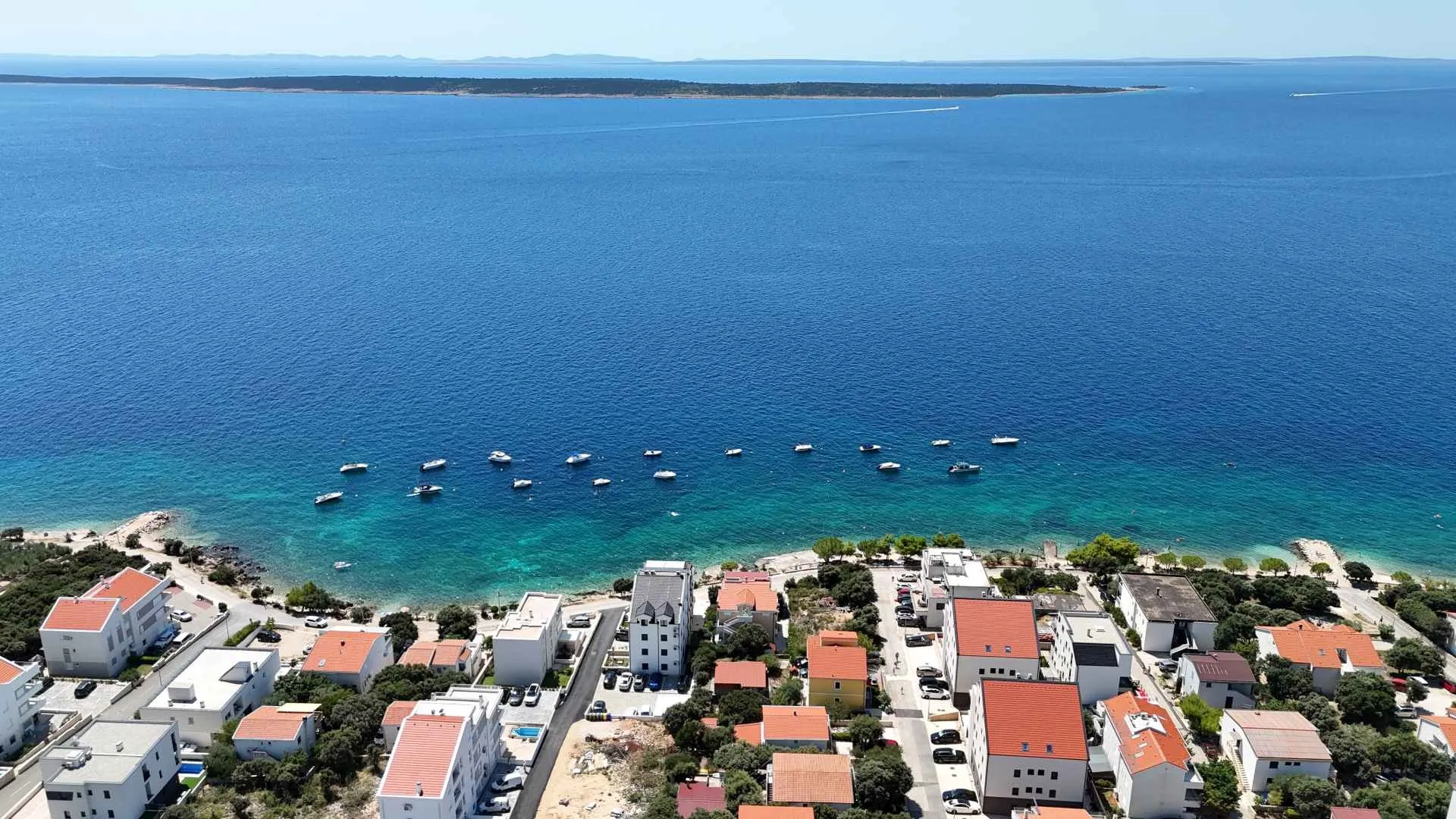 apartmani stargo - slika 28