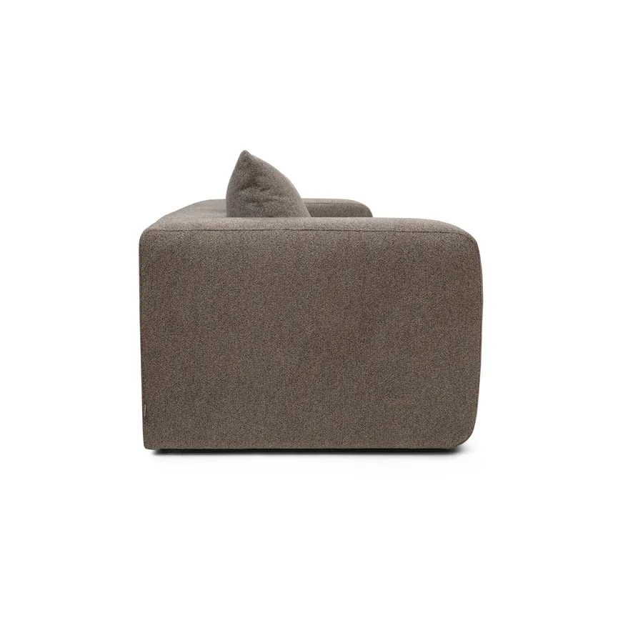 sofa bern 273x108cm, materijal: mogućnost izbora - slika 6