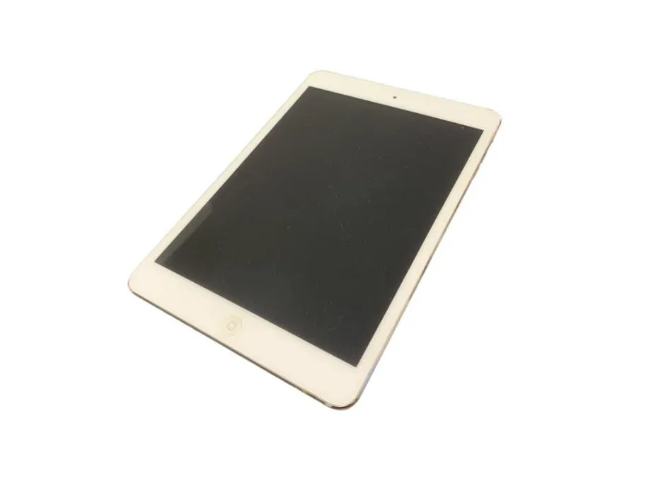 apple ipad mini 32gb wi-fi (a1432) / r1, rate! - slika 4