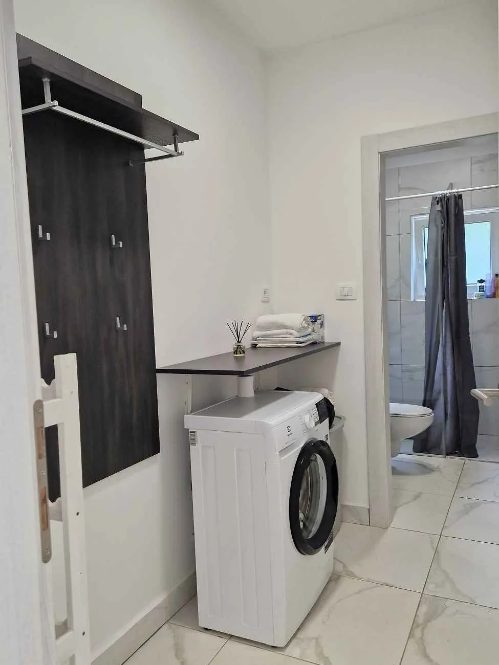 apartmani adriatic - slika 11
