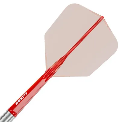 fiesta 90% 20g - slika 4