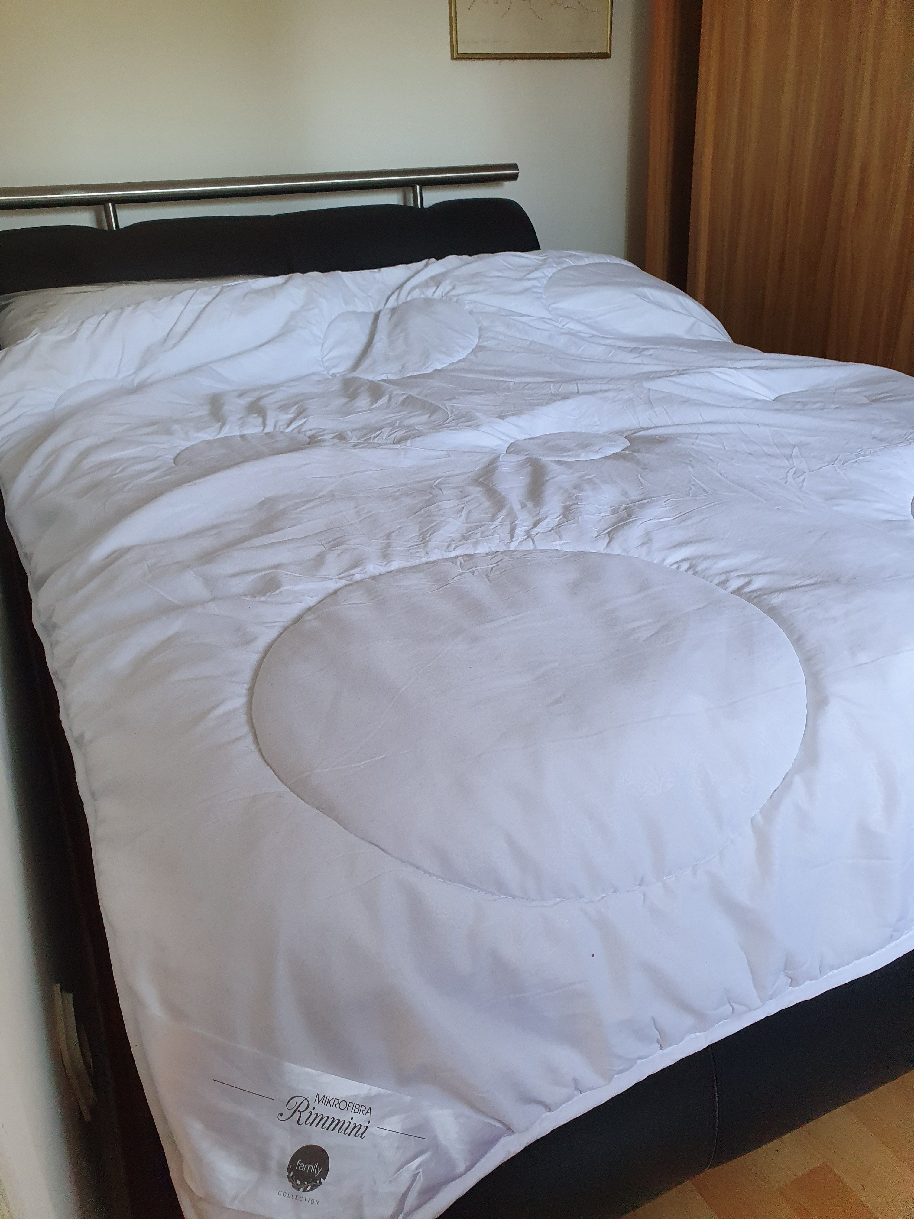 apartman u centru zagreba - mlinovi - slika 2
