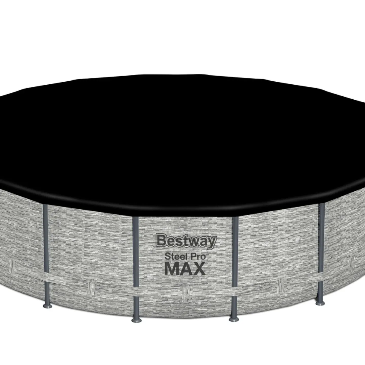 veliki bazen bestway 5619d – 427 x 122 cm - slika 4