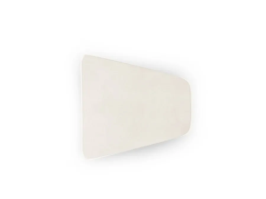 miley tabure 79x88cm, materijal: baršun - slika 4
