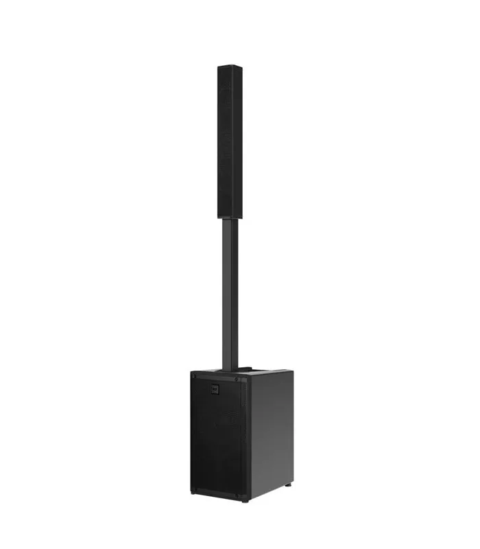 Rcf Evox J9 Mini Razglas - Zagreb