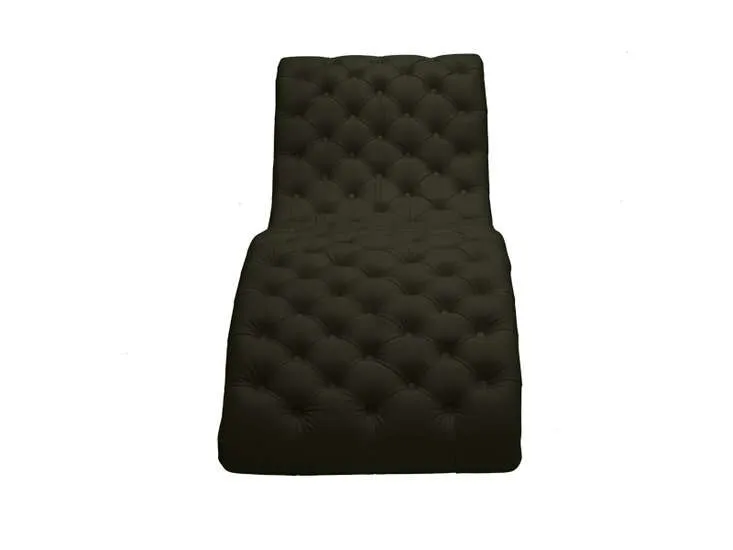 chesterfield naslonjač cambridge | cloudy green - slika 3