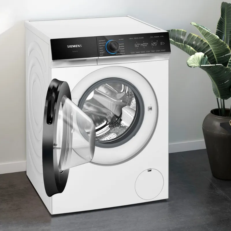 siemens perilica rublja iq700 wg44b20z0 smartfinish - slika 2