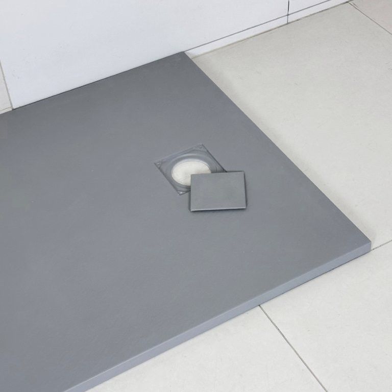 9793 tuš kada plitka ts-c12080s grey 800 x 1200 - 245,00€ popust -10% - slika 16