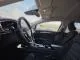 ford mondeo 1.5 tdci *registrirano* - slika 7
