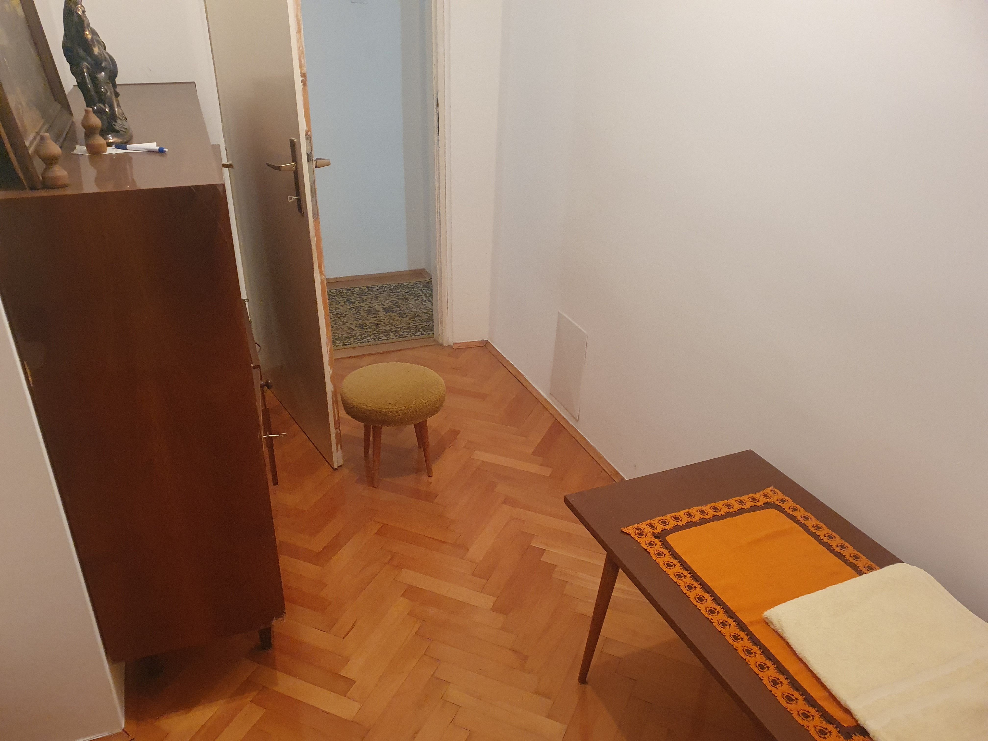 šestine, 2-sobna katnica 70 m2 - slika 11