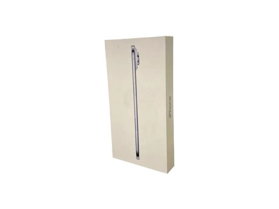 iphone 17 air 256gb sky blue - vakuum / r1, rate! - slika 2