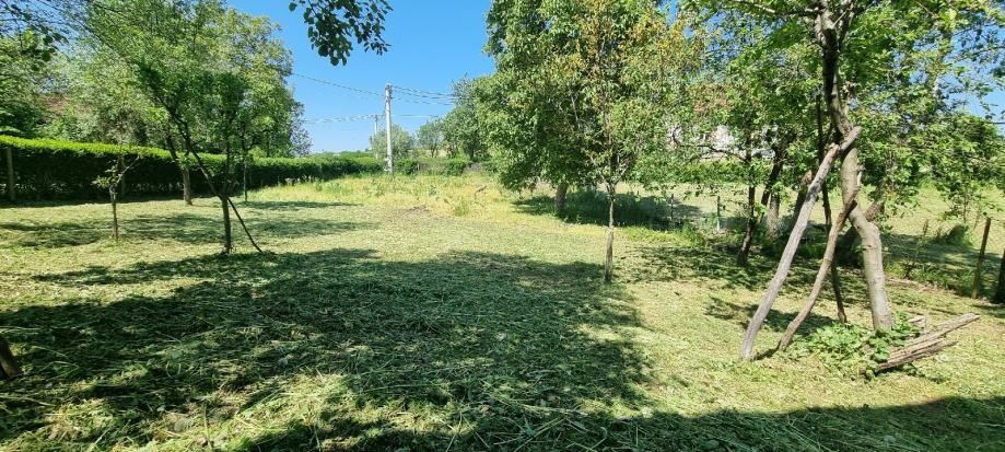 kuća: donja podgora, 80.00 m2 (prodaja) - slika 4