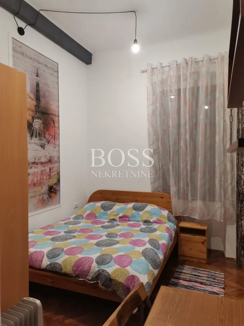 centar, 3s+db, 70m2, 185.000€ - slika 3