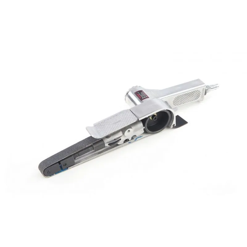 Pneumatska turpija od 520 mm - Prelog