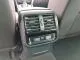 vw passat variant 2,0 tdi dsg business - slika 18