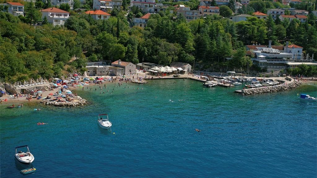 apartmani ""sunce"" - slika 10