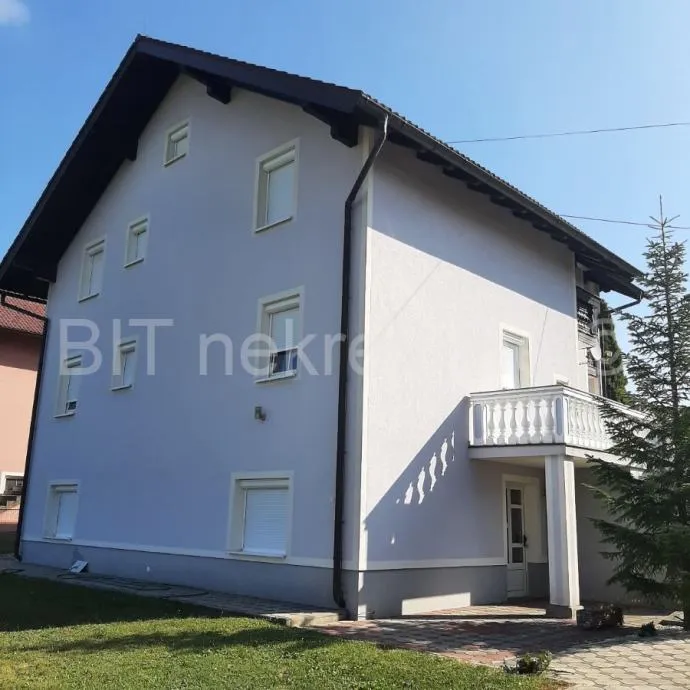 kuća prodaja podolice 275m2 (prodaja) - slika 7