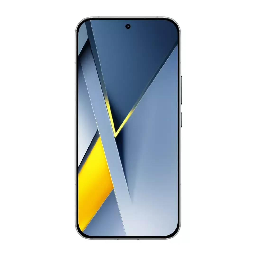 poco f8 ultra - 16+512 gb denim blue - slika 4