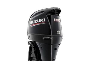 suzuki df100bt - slika 2