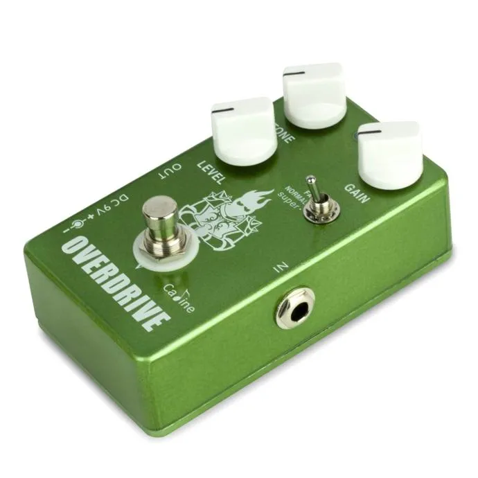 caline cp75 emerald night overdrive - slika 5