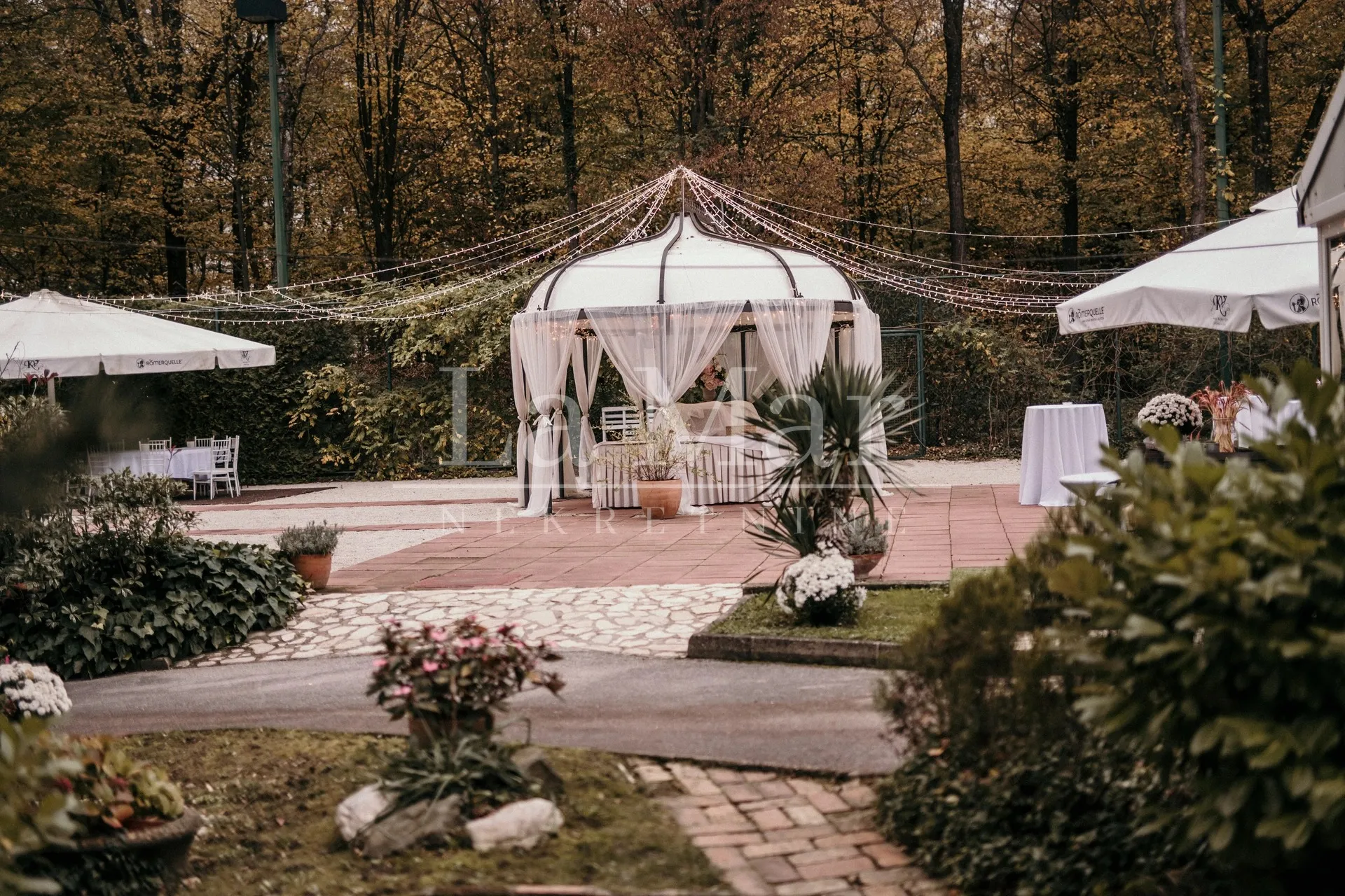 imanje kraljev vrh - ukupno 10000m2 zemljišta, investicija - slika 7