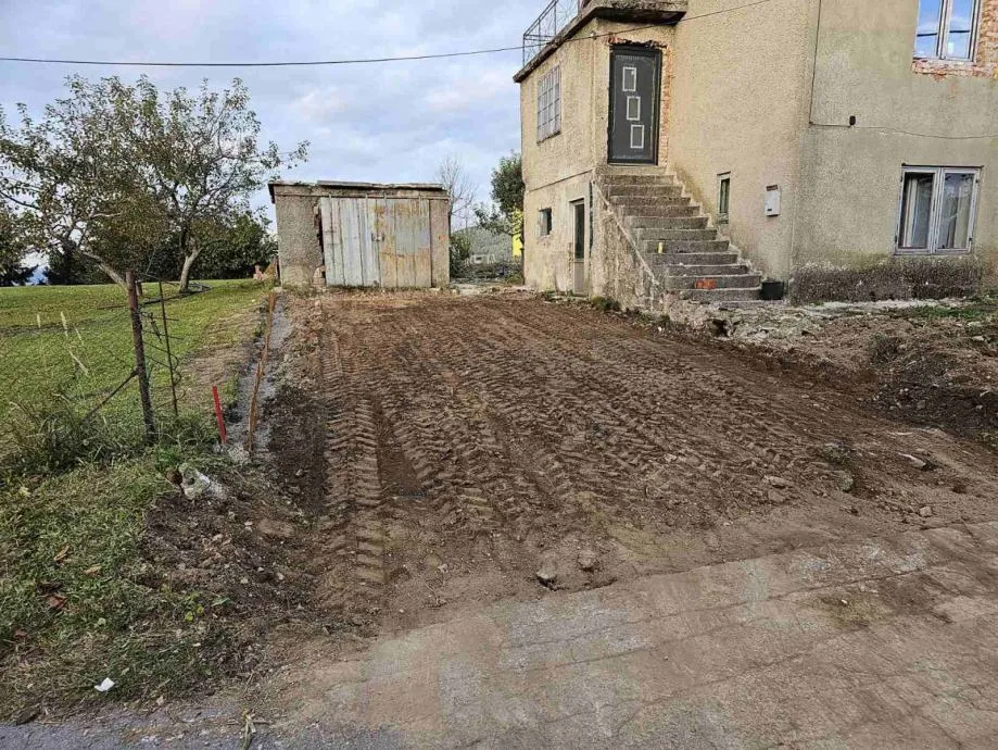 sniženo ! kuća: kupjak, prekrasna samostojeća katnica sa - slika 3