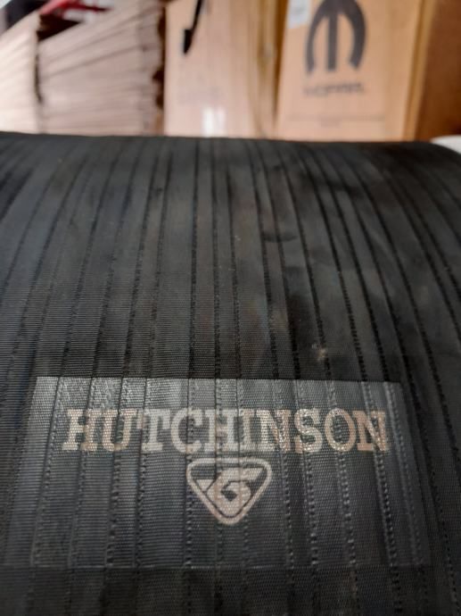 felga hutchinson beadlock - slika 6