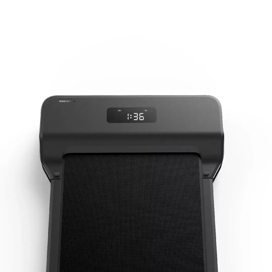 kingsmith walkingpad z1f - traka za hodanje - slika 12