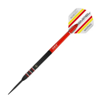 florian hempel 85% 24g - slika 2
