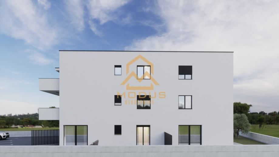 stan: kaštel novi, 76.69 m2, novogradnja (prodaja) - slika 4