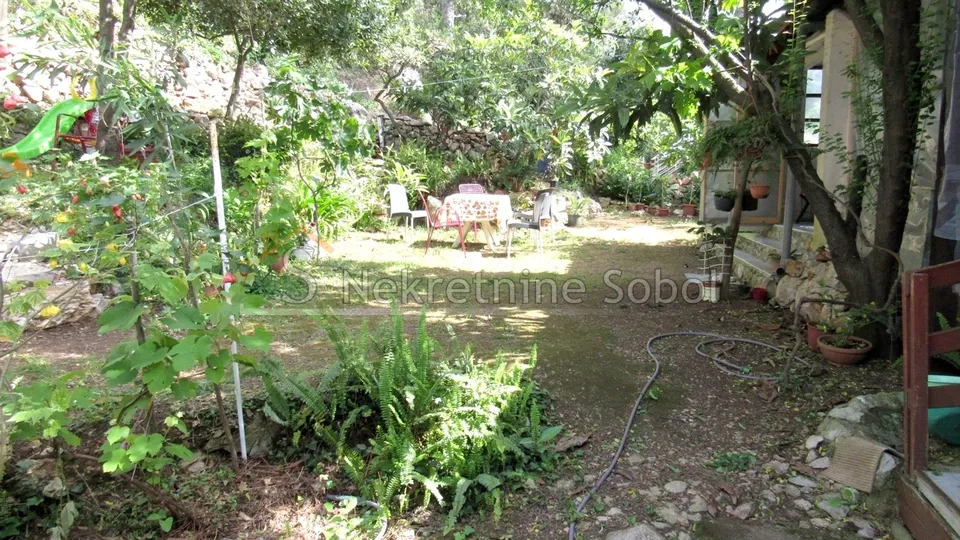 mali lošinj - 3s+db, 86.13 m2 prodaja - slika 4