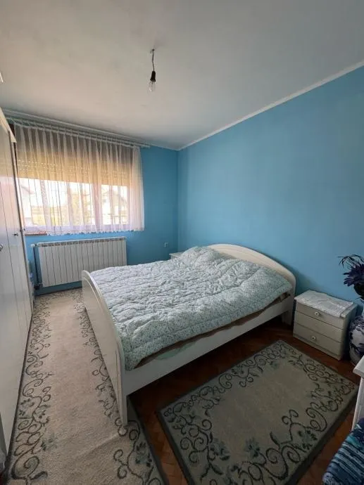 prodaje se kuća 200 m² – novo svibje, velika parcela (prodaja) - slika 9