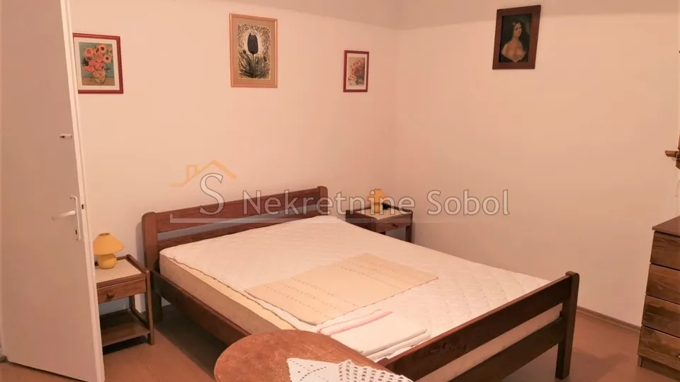 mali lošinj - kuća, 359.30 m2 prodaja - slika 23