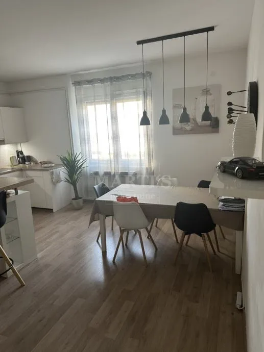 kod kvatrića, potkrovlje, 94m2, 5 soba (prodaja) - slika 8